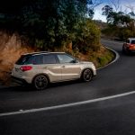 suzuki_vitara_2015_ser1_08