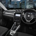 suzuki_vitara_2015_ser1_09