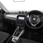 suzuki_vitara_2015_ser1_10