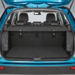 suzuki_vitara_2015_ser1_11