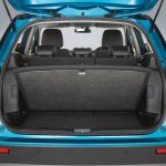 suzuki_vitara_2015_ser1_12