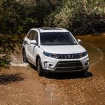 suzuki_vitara_2015_ser2_01