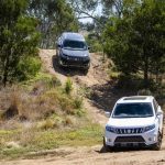 suzuki_vitara_2015_ser2_02