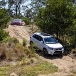 suzuki_vitara_2015_ser2_03