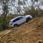 suzuki_vitara_2015_ser2_04