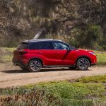suzuki_vitara_2015_ser2_05