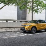suzuki_vitara_2015_ser2_06