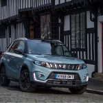 suzuki_vitara_2015_ser2_07