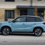 suzuki_vitara_2015_ser2_08