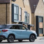 suzuki_vitara_2015_ser2_09