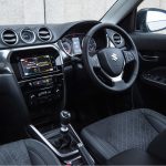 suzuki_vitara_2015_ser2_10