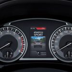 suzuki_vitara_2015_ser2_11