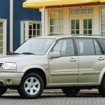 suzuki_xl7_ja_ser1_01