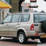 suzuki_xl7_ja_ser1_02