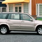suzuki_xl7_ja_ser1_03
