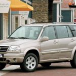suzuki_xl7_ja_ser1_04