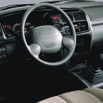 suzuki_xl7_ja_ser1_05
