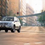 suzuki_xl7_ja_ser2_01