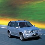 suzuki_xl7_ja_ser2_02
