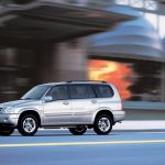 suzuki_xl7_ja_ser2_03