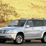 suzuki_xl7_ja_ser2_04