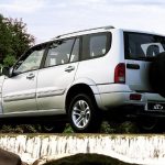 suzuki_xl7_ja_ser2_05