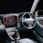 suzuki_xl7_ja_ser2_06