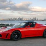 tesla_roadster_2011_ser1_01