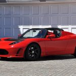 tesla_roadster_2011_ser1_02