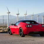 tesla_roadster_2011_ser1_03
