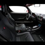 tesla_roadster_2011_ser1_05
