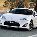 toyota_86_zn6_ser1_01