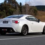 toyota_86_zn6_ser1_02