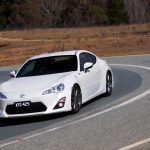 toyota_86_zn6_ser1_03