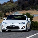 toyota_86_zn6_ser1_04