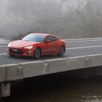 toyota_86_zn6_ser1_05