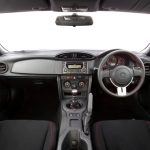 toyota_86_zn6_ser1_06