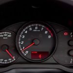 toyota_86_zn6_ser1_07