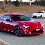 toyota_86_zn6_ser1_08