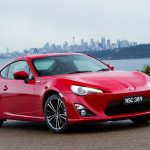 toyota_86_zn6_ser1_09