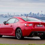 toyota_86_zn6_ser1_10