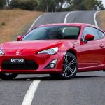 toyota_86_zn6_ser1_11