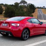 toyota_86_zn6_ser1_12
