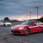 toyota_86_zn6_ser2_01