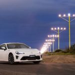 toyota_86_zn6_ser2_02