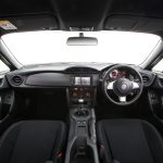 toyota_86_zn6_ser2_03