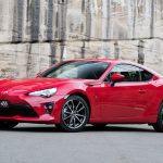 toyota_86_zn6_ser2_04
