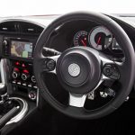 toyota_86_zn6_ser2_05