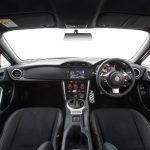toyota_86_zn6_ser2_06