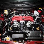 toyota_86_zn6_ser2_07